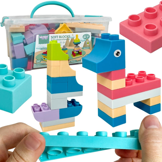 630be72c5a1b114a05bdb1acf1bb9f7f