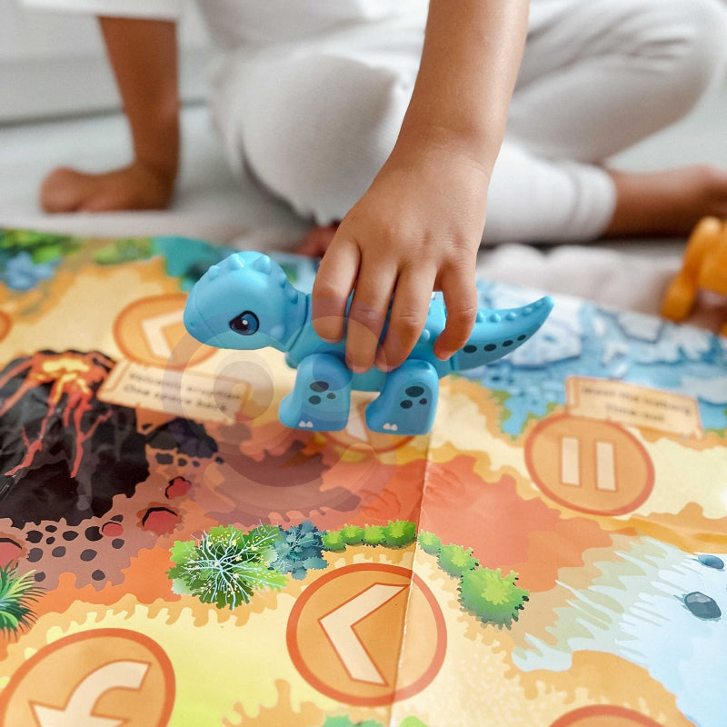 ddf5177f38efaa849e53328f9197b544