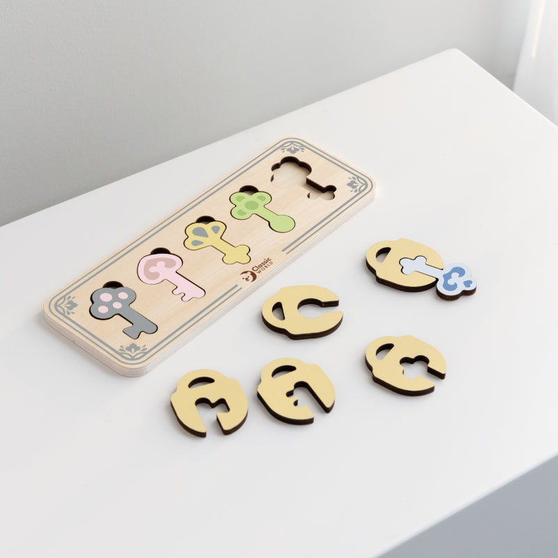 b5de430ee7e2ee9ddbf057223a88667b