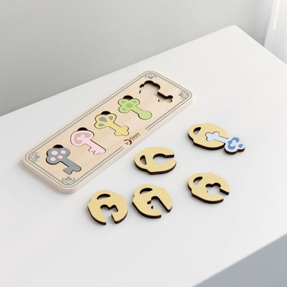 b5de430ee7e2ee9ddbf057223a88667b