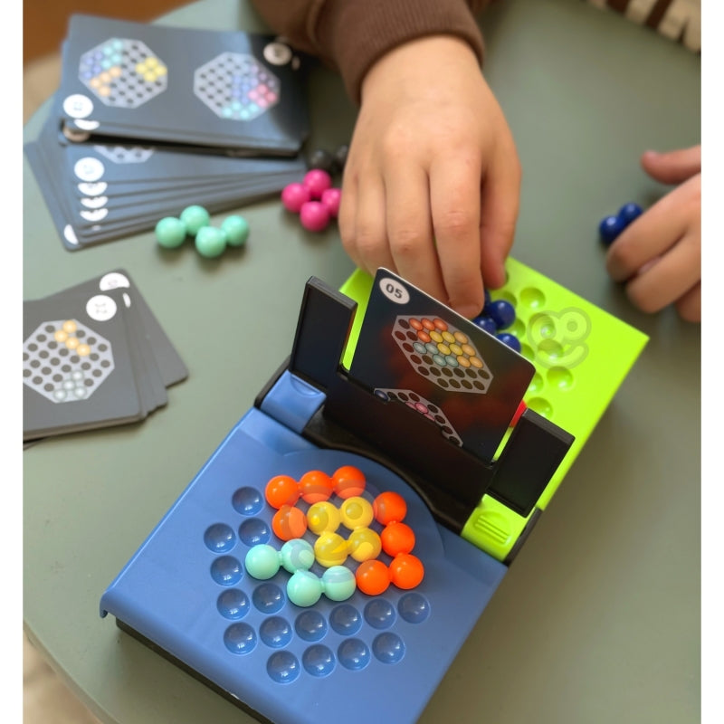 44a02a69bb17f5e431ba760ad87609a1