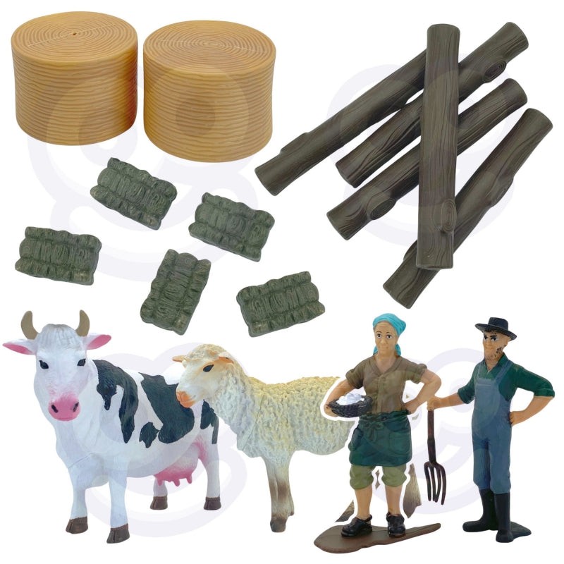 1ae243b4b6ebf144d34bc799043f490c