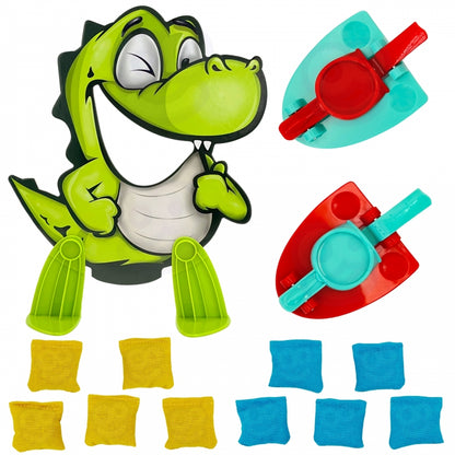 4b465bbed121ce3b4dceea9274638269