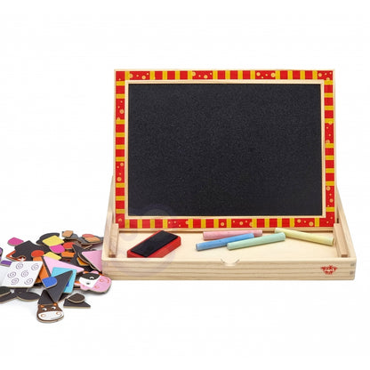 cc0aad4dd9f1b1bf1652ea29ca8a3bfd