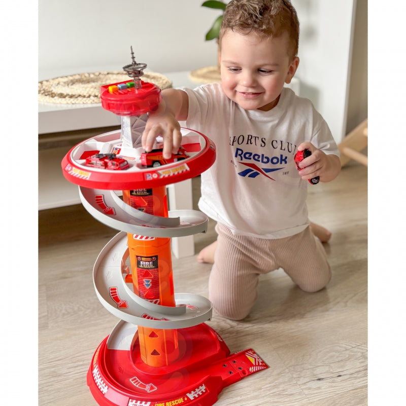 0559fb857c0a761c2a2a60966d099ec9