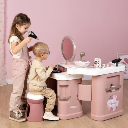 fe9a75c07f99bafb267090a0c5fb1963