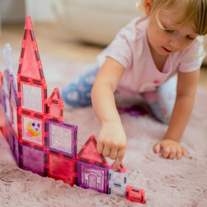 e05f42ff2ab60b2c38518aeeabd27582