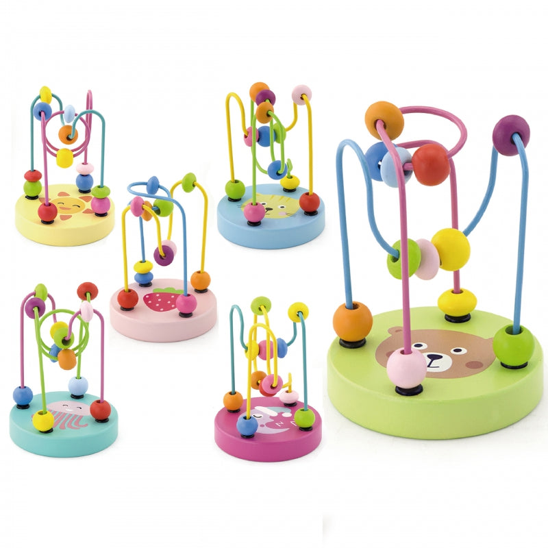 f6bb2cf76cfe7d75ea176c51682a7053