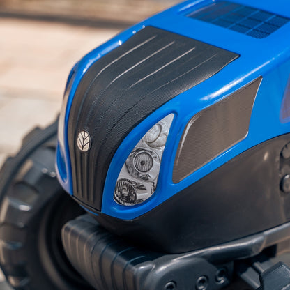 648aca54f957c1d8c144d063cb32b5be