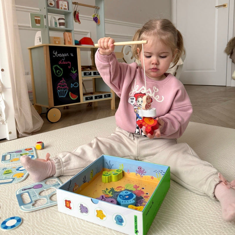 1374b7777e5df4fa07f8b17148df23c6