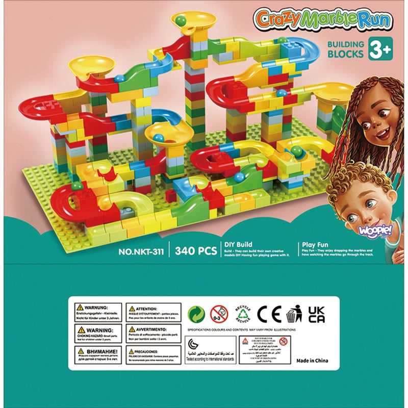 d963925febabcab14bfb6acb73f958ef