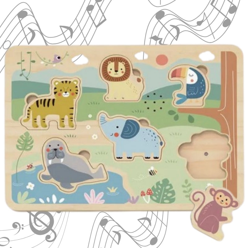 82e365302e2971bfccde49561636abf2