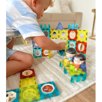 d7258ba2b62bf900c62aa1504e3100d3