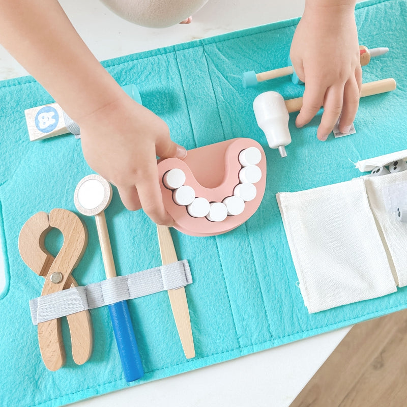 aaa6ed9b2fa4db40bd2bd15631165fcb