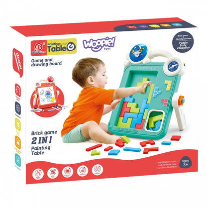 e91e0477821fdbcc0294ecf90682b1d5