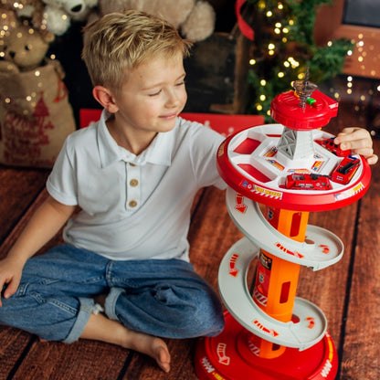 5057bb8755d5456697100e22e14c2911