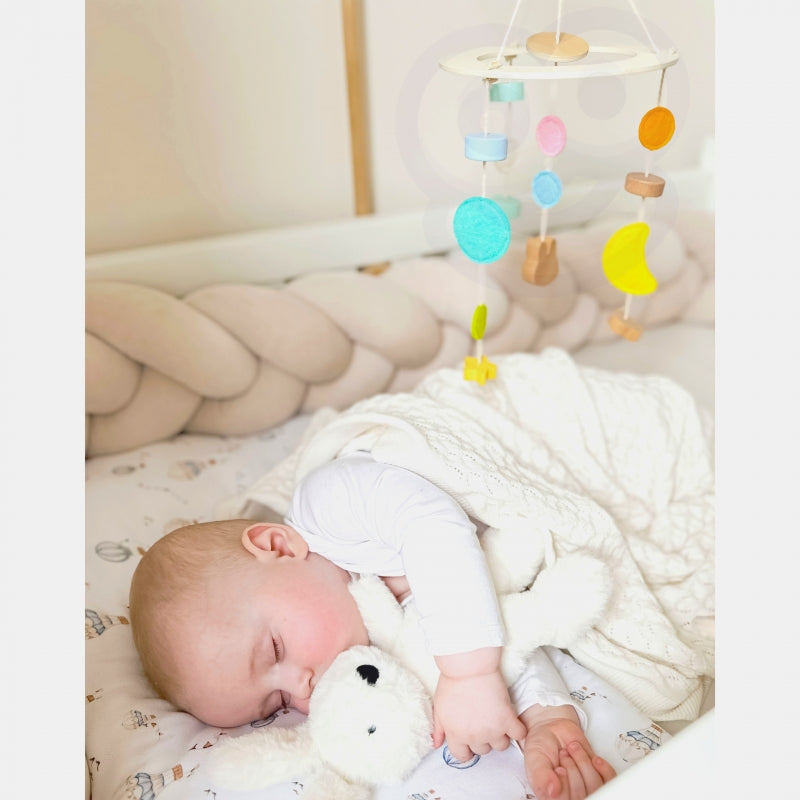 2346919949a15cb7be63fa68972e3daa