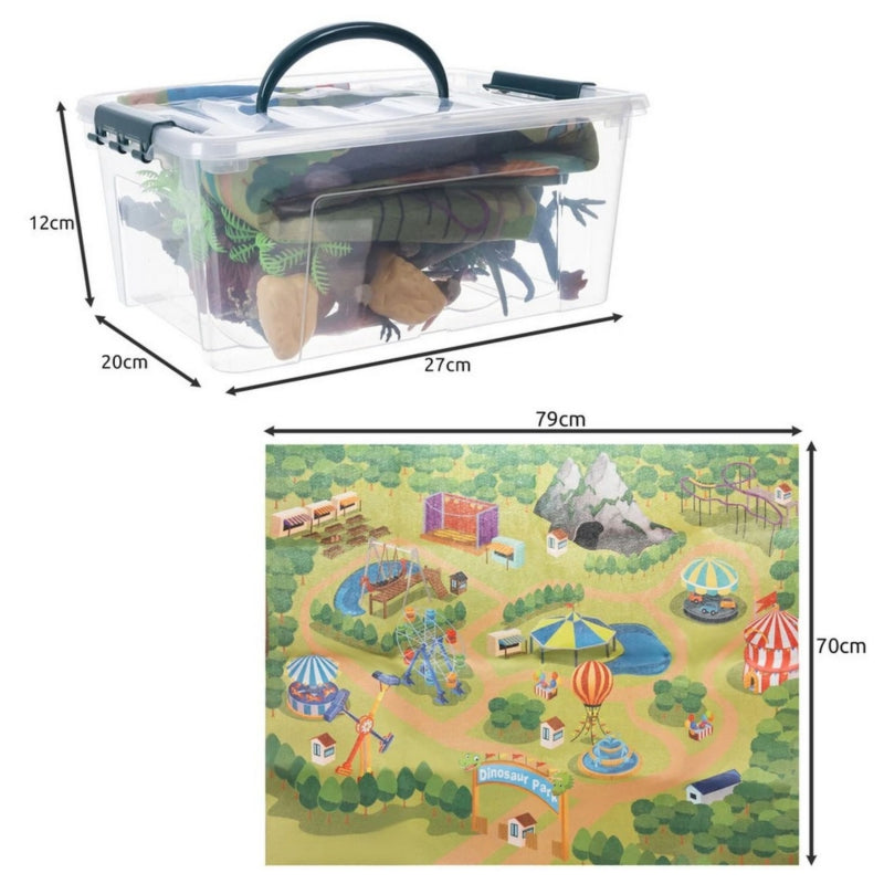 c64a1b53c45c547a9d3209b457c5b3d9