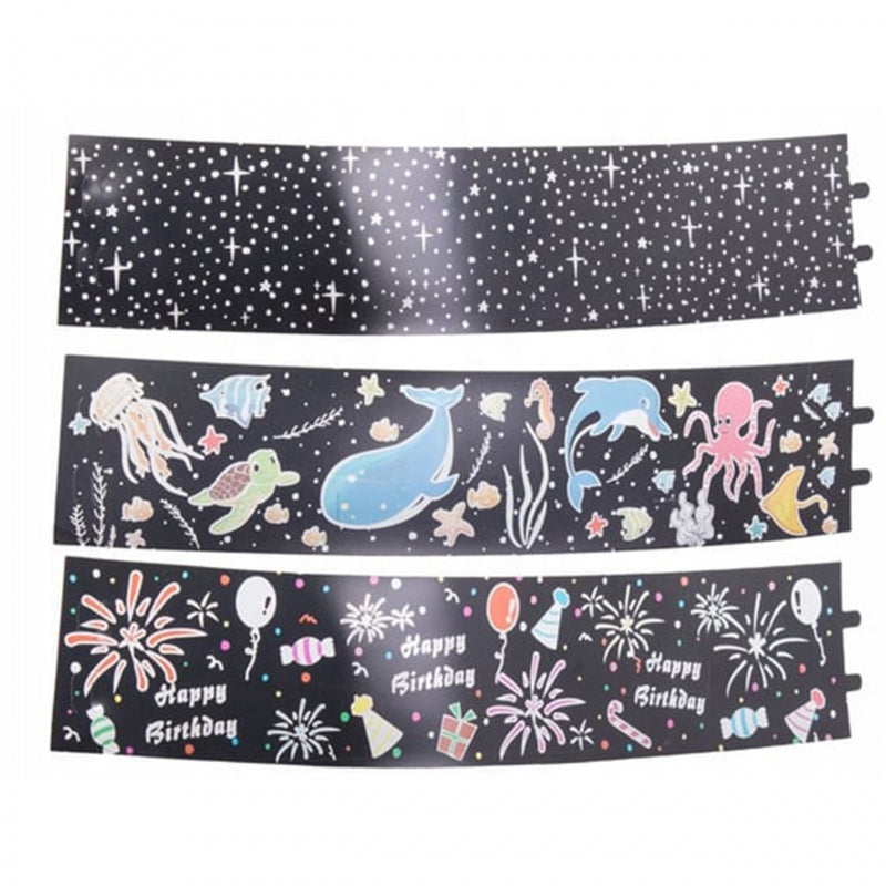 29482507afe14ebea835c91df3882fb6