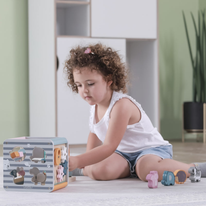 057c3b48e84ae46392f43eb52b0eac55