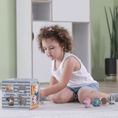 057c3b48e84ae46392f43eb52b0eac55