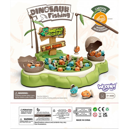 9c49a05ea1495732004b403d3d2b6742