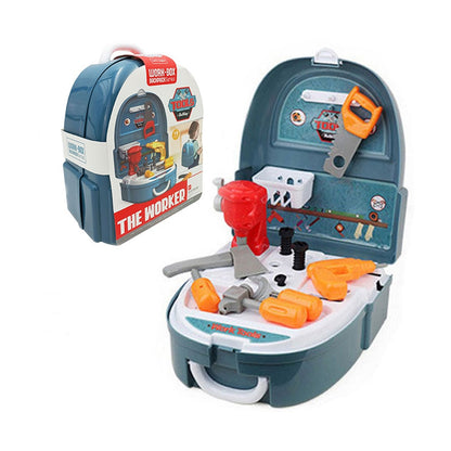 7f8fa7ed1fc2d60b7e624c9e8922d2c6