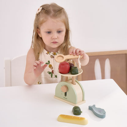 868bba749c9528c8c6e1d6f34cb8c8b8