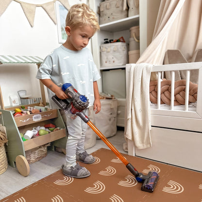 67da5a59a4cb46fc5d79b0aaa4020688