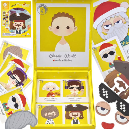 2605a48219e00c65253fd10b06115b38