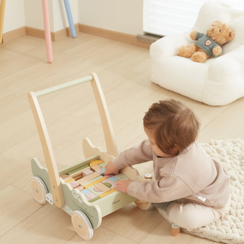 265f472615b44383a4a91928e397bc2c