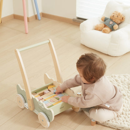 265f472615b44383a4a91928e397bc2c