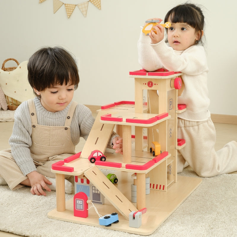 4fccde892985062edfa8d5bc054e71cb