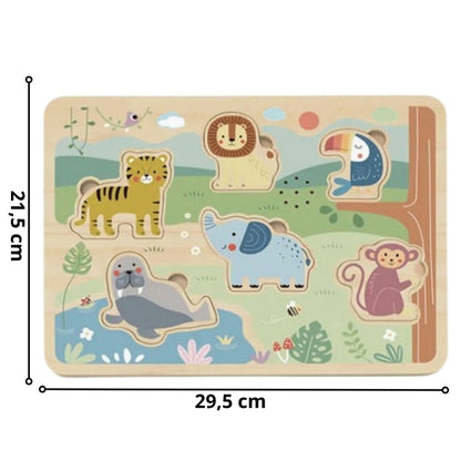 27380dee934208f5f20823cda3f90dcc