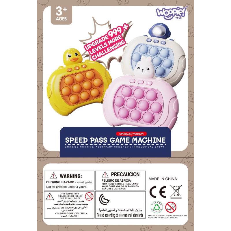 0b27fad64ed3a82829af376621450720