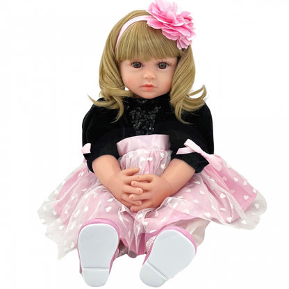 58417e0e75a52b79860ac6bf68433a33