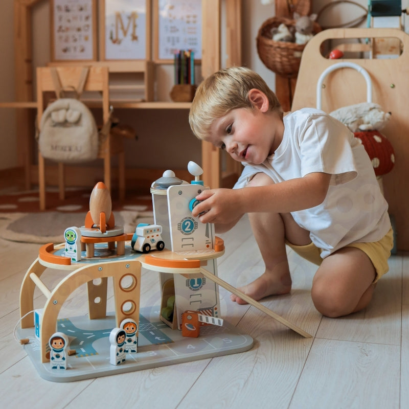 92bf733eed5fe8fdd192797ec176b51c