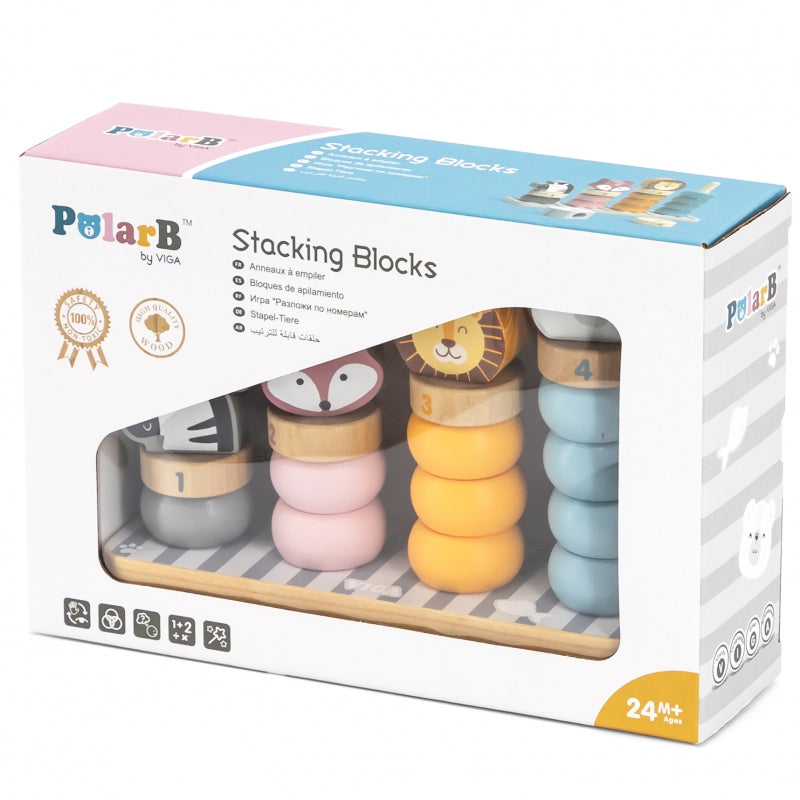 f3f881b3bc68134a266d803232a9cca6