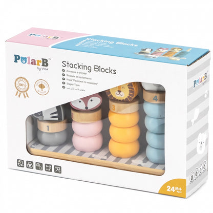 f3f881b3bc68134a266d803232a9cca6