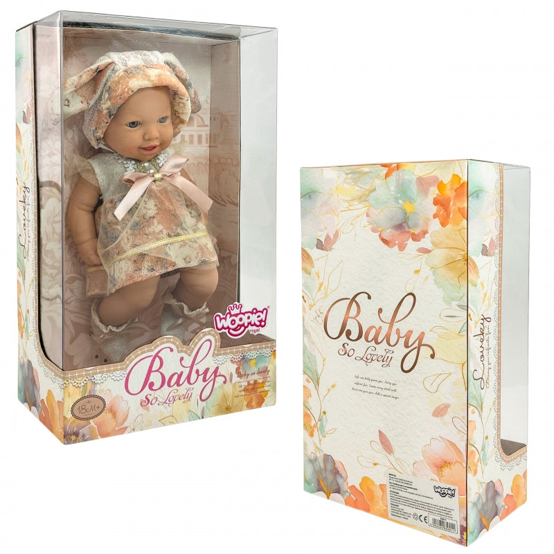 4d623b9503c844567f4b1b0e4d4af16e