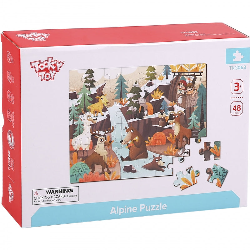 8dbc214efd1fbdf467badb85bd6f8c7d