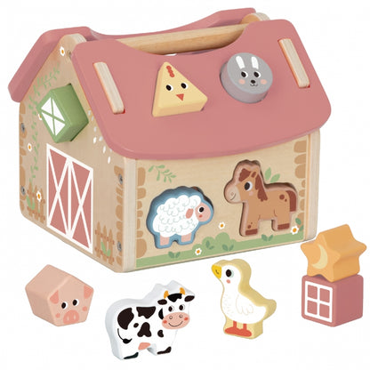 79dfefc5257534e5ce83e3c944961d1b