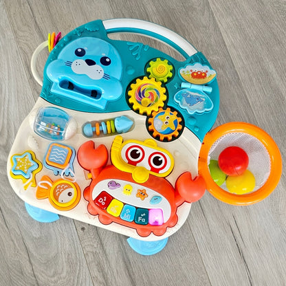 aaac5e21e5299e55ae4ff6d3b9cc5f6c