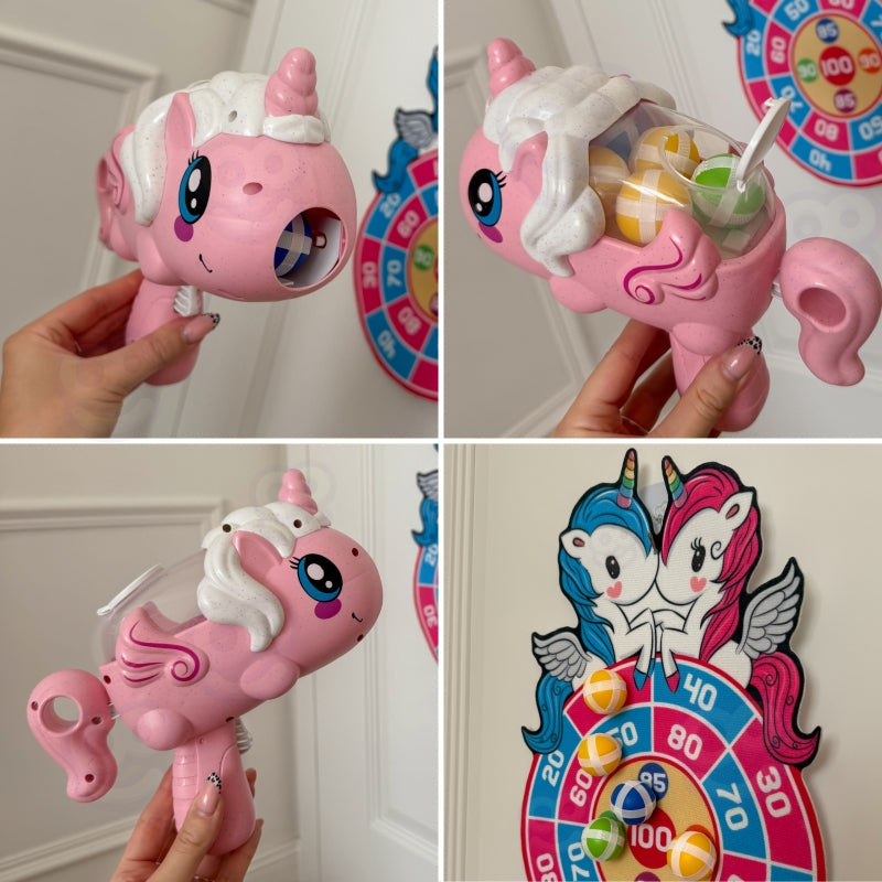 385199378791c8b83c83f34a35af08a1