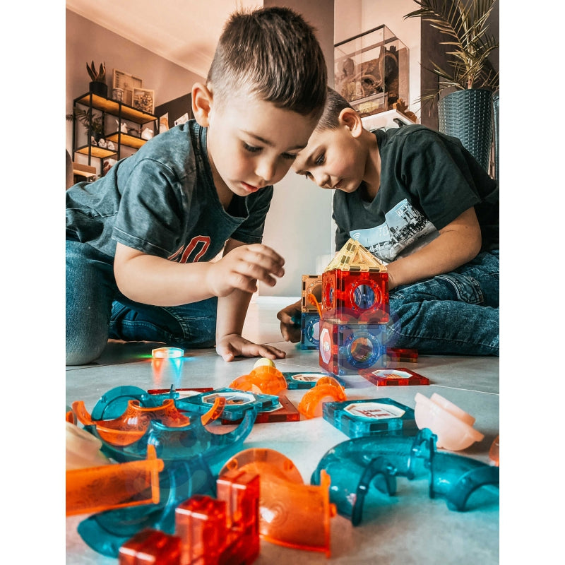 0799760955e5244fea083a9015f9c614