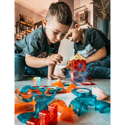 0799760955e5244fea083a9015f9c614