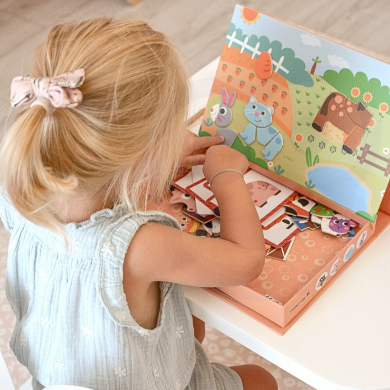 ba7542aad28efcaec237adc37ceba755