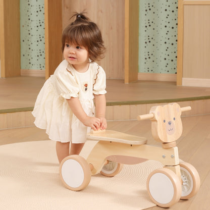 59aaccedf947754e41eb88eecbd3ce0c