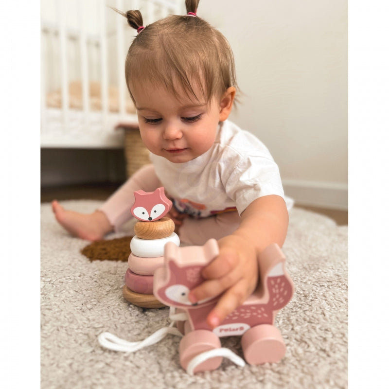 50545992c3bed75355e3c749ff37be5a