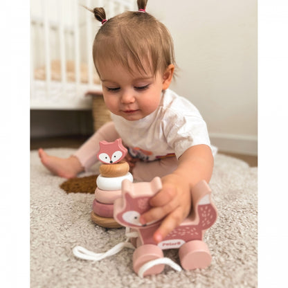 50545992c3bed75355e3c749ff37be5a